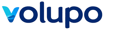 Volupo